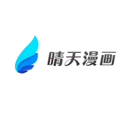 酷狗直播入口在哪APP应用