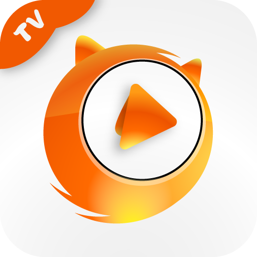 WWW,av800·COM网站APPAPP应用
