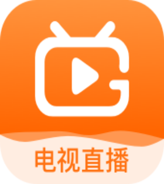 桃花视频APP应用