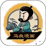 青桃视频APP应用