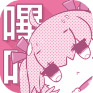 WWW,2kkbb·COM网站APPAPP应用