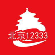 WWW,801av·COM网站APPAPP应用