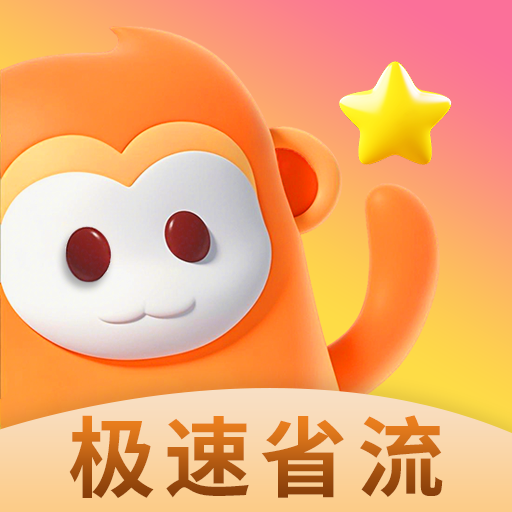 WWW,chengren·COM网站APP图片