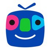 WWW,296se·COM网站APPAPP应用