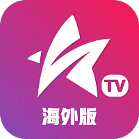 火萤视频壁纸历史版本APP应用