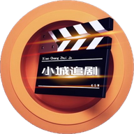 WWW,wo998·COM网站APP图片