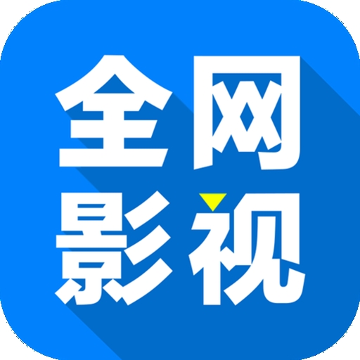WWW,se507·COM网站APPAPP应用