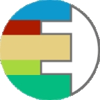 微宝直播app官方下载APP应用