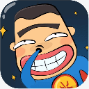 WWW,201av·COM网站APPAPP应用