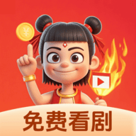 WWW,BY23777·COM网站APPAPP应用