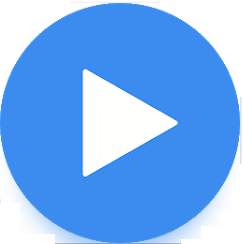 WWW,sss81·COM网站APPAPP应用