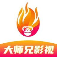 WWW,se227·COM网站APP图片