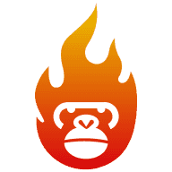 WWW,chengren·COM网站APPAPP应用