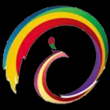 WWW,63jjj·COM网站APPAPP应用