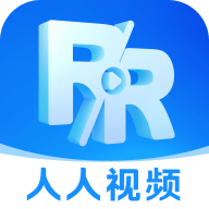 久播影院图片