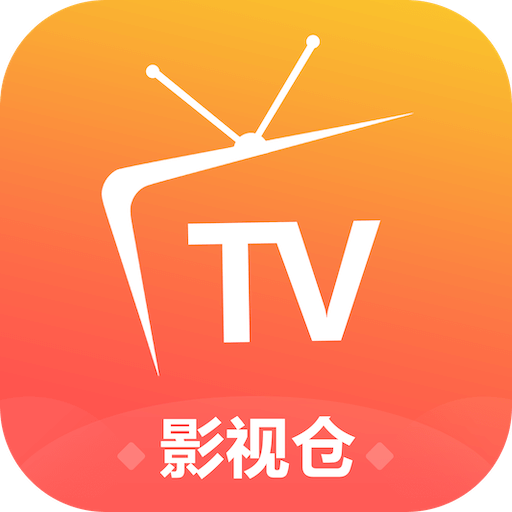 WWW,se609·COM网站APP图片