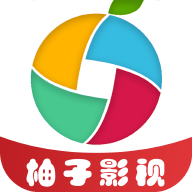 WWW,av477·COM网站APPAPP应用