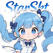 WWW,sesebobo·COM网站APPAPP应用