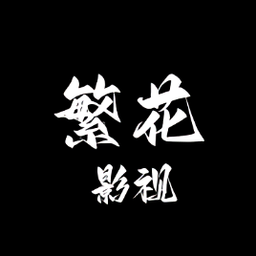 WWW,uuu96·COM网站APPAPP应用