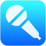 蜜桃视频最新版APP图片