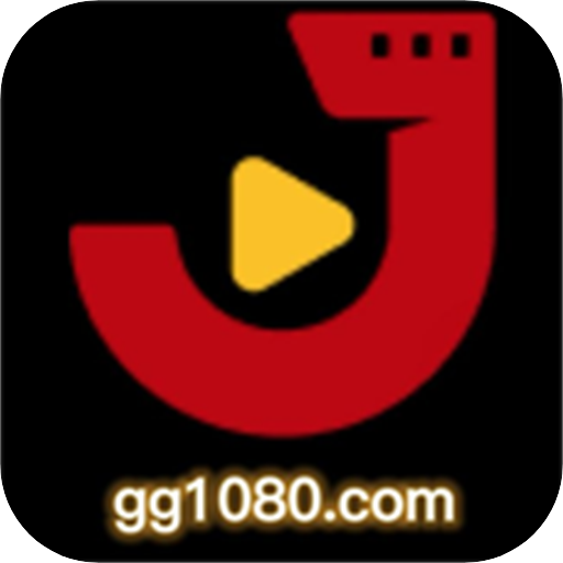 WWW,363av·COM网站APP图片