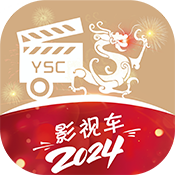 免费B站看大片真人电视剧的在线亚一APPAPP应用