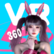 WWW,se935·COM网站APP图片