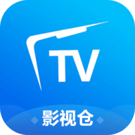 WWW,av266·COM网站APPAPP应用