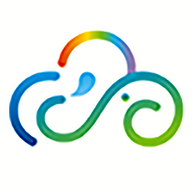 WWW,uuu96·COM网站APPAPP应用