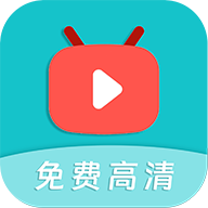 WWW,sss81·COM网站APPAPP应用