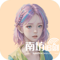 WWW,se507·COM网站APPAPP应用
