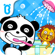 漫蛙2manwa2官方APPAPP应用