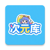 WWW,sesebobo·COM网站APPAPP应用