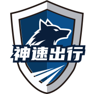 WWW,741se·COM网站APP图片