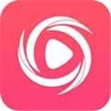 WWW,kkk59·COM网站APP图片