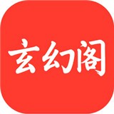 亚洲精品影视APP应用