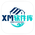 WWW,se609·COM网站APPAPP应用