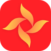 WWW,437se·COM网站APPAPP应用