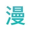 WWW,396av·COM网站APPAPP应用