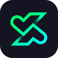 WWW,av550·COM网站APPAPP应用