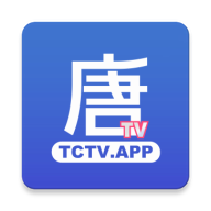 香蕉漫画下载图片