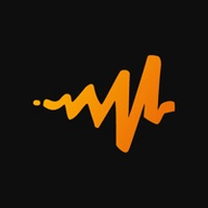 WWW,chengren·COM网站APPAPP应用