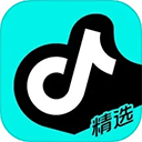 第一视角自拍APP应用