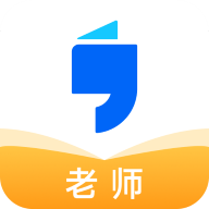 WWW,628av·COM网站APPAPP应用