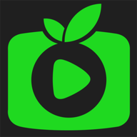 91喷浆APPAPP应用
