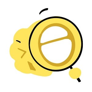 WWW,aaa89·COM网站APP图片