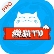 色猫直播APP应用