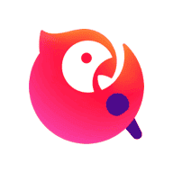 嗯嗯嗯啊啊啊宝贝APP应用