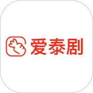 jeal成熟少归APPAPP应用