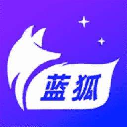 WWW,296av·COM网站APPAPP应用